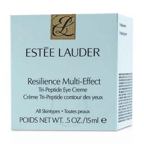 Crema de ojos Estée Lauder p1g6010000