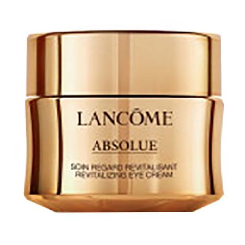 Crema de ojos Lancôme l8209001