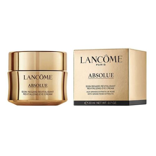 Crema de ojos Lancôme l8209001