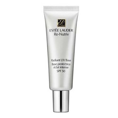 Bloqueador solar Estée Lauder wlcj00