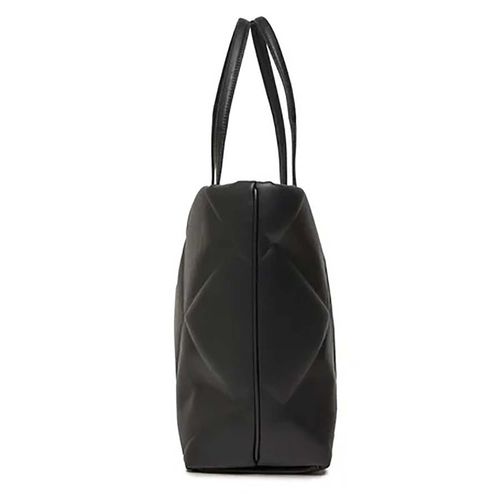 Bolsa Casual Para Dama Calvin Klein Negro K60K611339-BEH