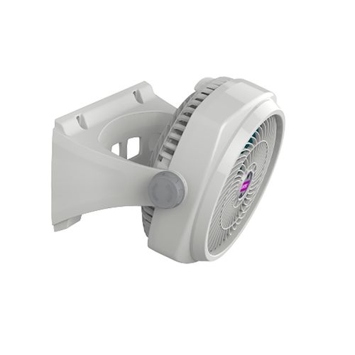 Ventilador Navia vortex de piso afv-1212