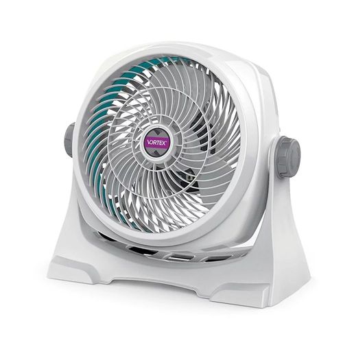 Ventilador Navia vortex de piso afv-1212