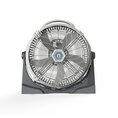 Ventilador Navia de piso cfn-2020