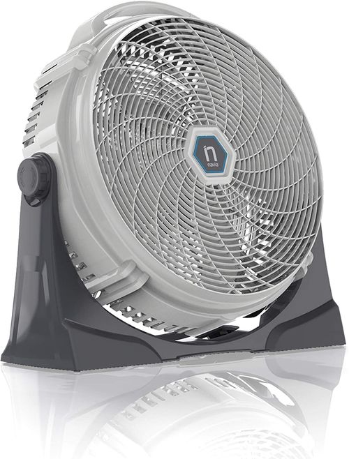 Ventilador Navia de piso CFN-2020