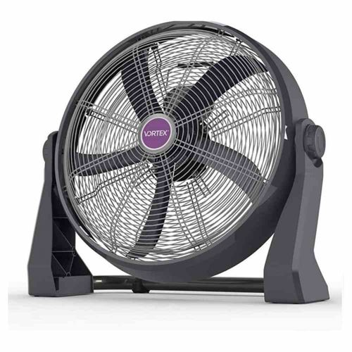 Ventilador Navia de piso Vortex CFV-M020