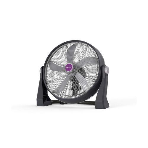 Ventilador Navia vortex 2 en 1 cpv-tr10
