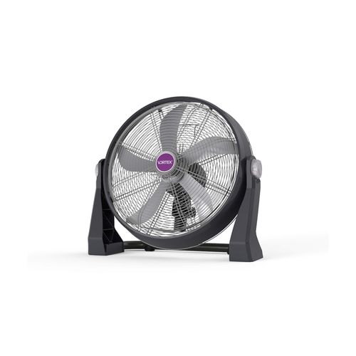 Ventilador Navia vortex 2 en 1 CPV-TR10