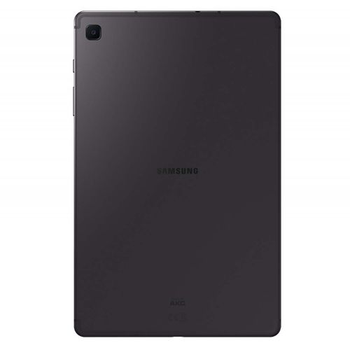 Tablet Samsung 10.4P 4GB 64GB Gris SM-P613NZALMXO