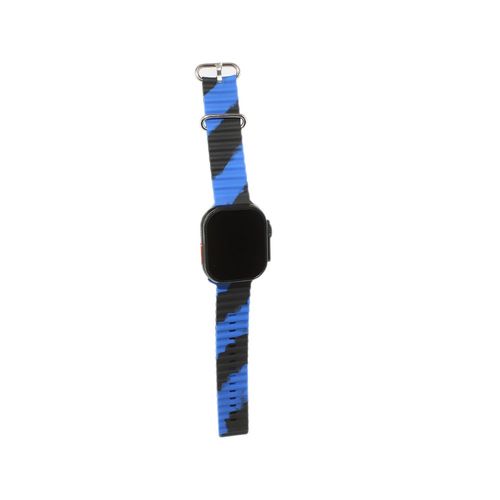 Reloj inteligente Gadgets & Fun  7 correas intercambiables.