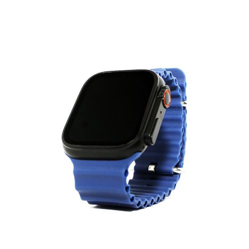 Box set reloj inteligente y audifonos Gadgets & Fun