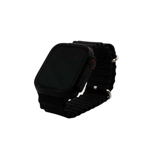 Box set reloj inteligente y audifonos Gadgets & Fun