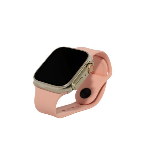 Box set reloj inteligente y audifonos Gadgets & Fun