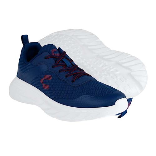 Tenis deportivo para caballero Charly marino 1086748002