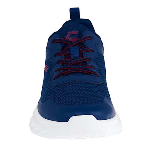 Tenis deportivo para caballero Charly marino 1086748002