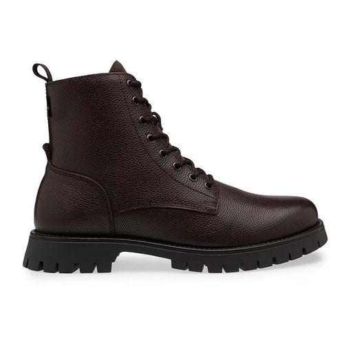 Bota Casual Para Caballero Levi'S Café L2124271