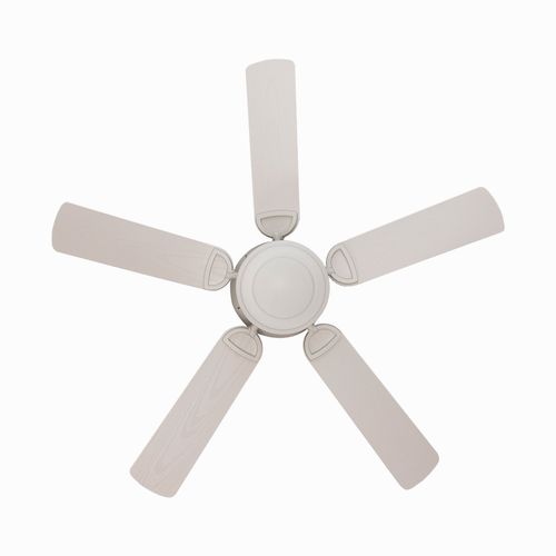 Ventilador de techo Masterfan 52 pulgadas blanco janeiro