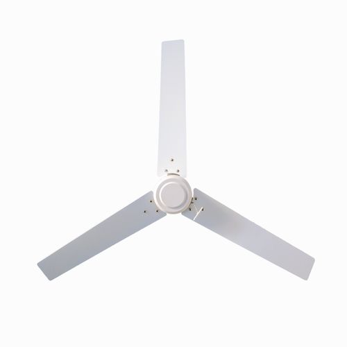 Ventilador de techo Masterfan 52 pulgadas blanco bianco