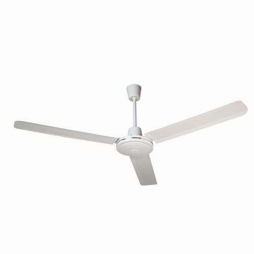 Ventilador de techo Masterfan 56 pulgadas blanco hércules