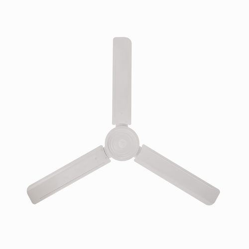 Ventilador de techo Masterfan 56 pulgadas blanco hércules