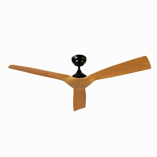 Ventilador de techo Masterfan 52" café aqua 52