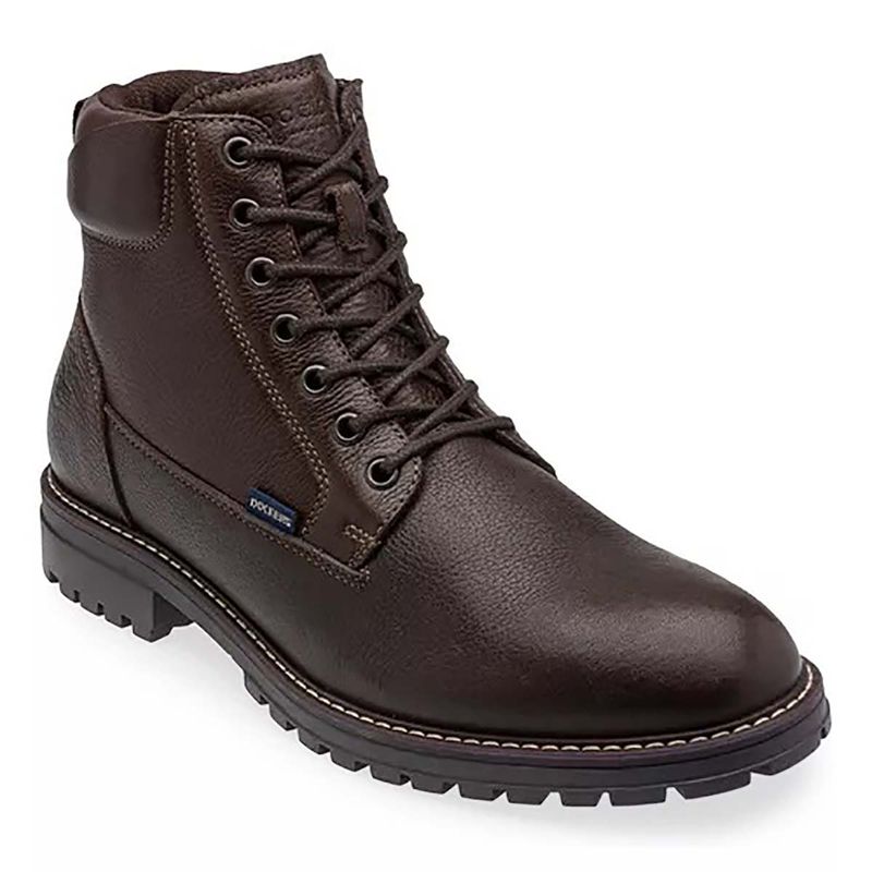 Shops botas docker