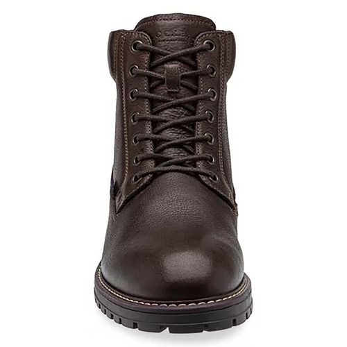 Bota Casual Para Caballero Docker'S Café D2124851