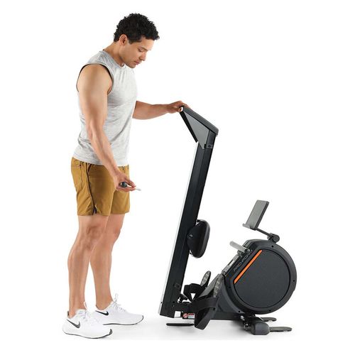 Remadora Proform negro pfrw23923