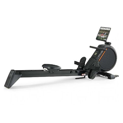 Remadora Proform negro pfrw23923