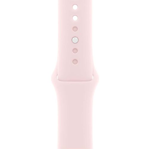 Apple Watch Series 9 41 MM Rosa