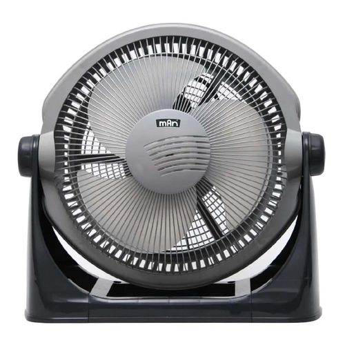 Ventilador de piso Man cf000013pgr154