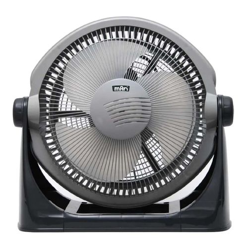 Ventilador De Piso Man CF000013PGR154