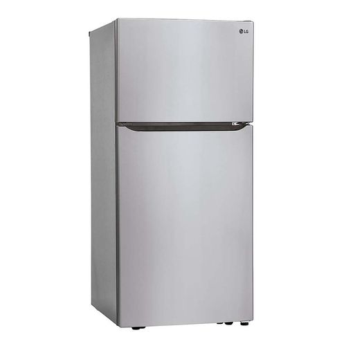 Refrigerador De 24 Pies LG Inoxidable GT24BS