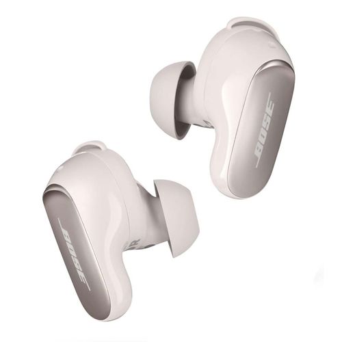 Auriculares inalámbricos Bose Blanco 882826-0020