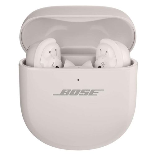 Auriculares inalámbricos Bose Blanco 882826-0020