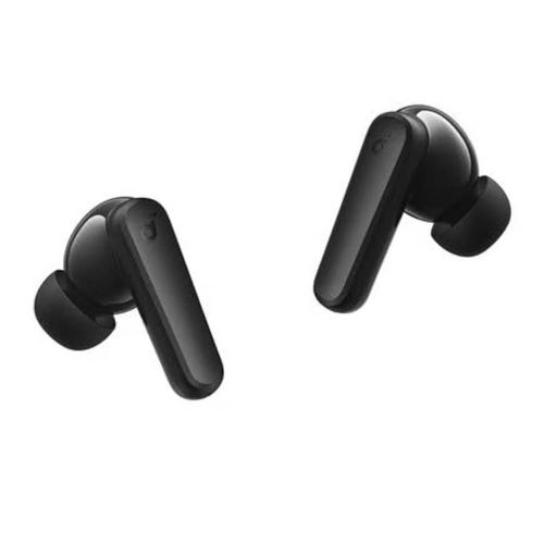 Auriculares inalámbricos Soundcore Negro P25I SOUNDCORE