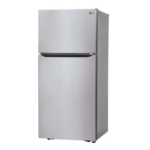 Refrigerador De 24 Pies LG Inoxidable GT24BS