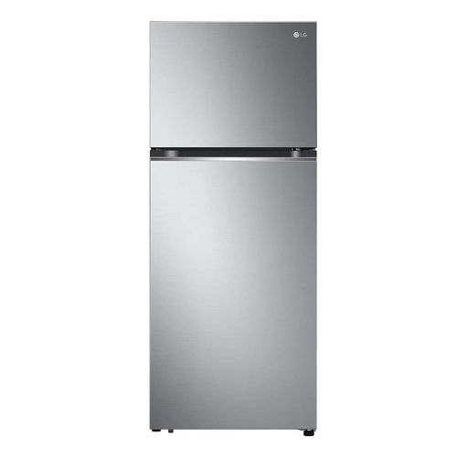 Refrigerador De 14 Pies LG Inoxidable VT40BP