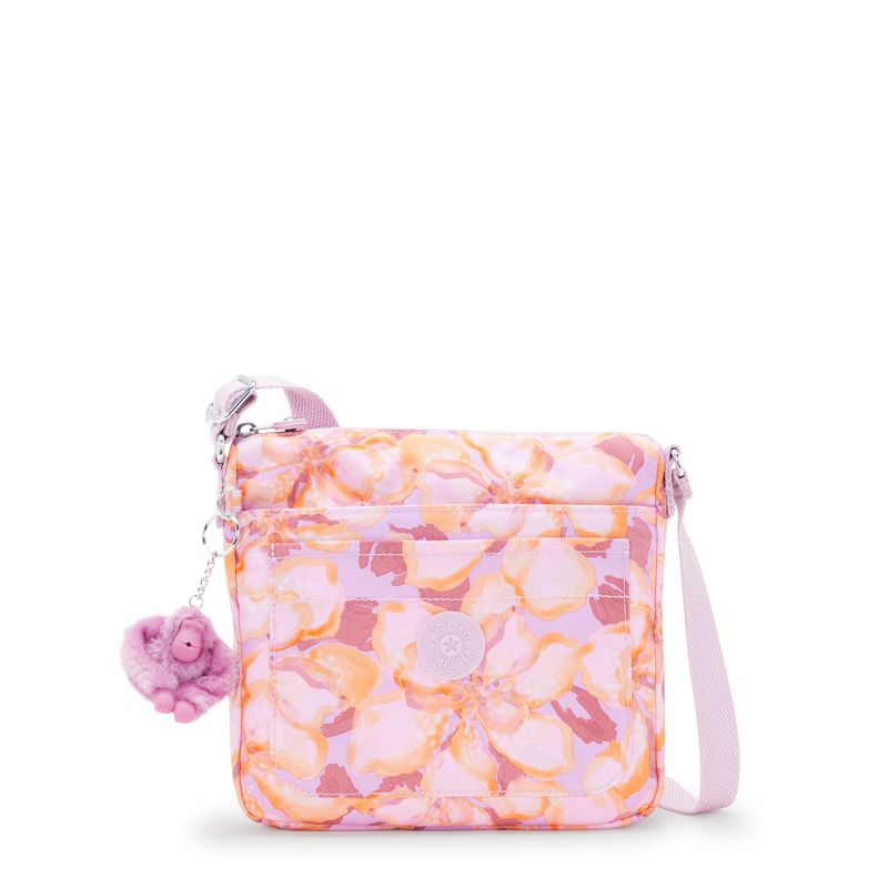 Bolsas para dama kipling online