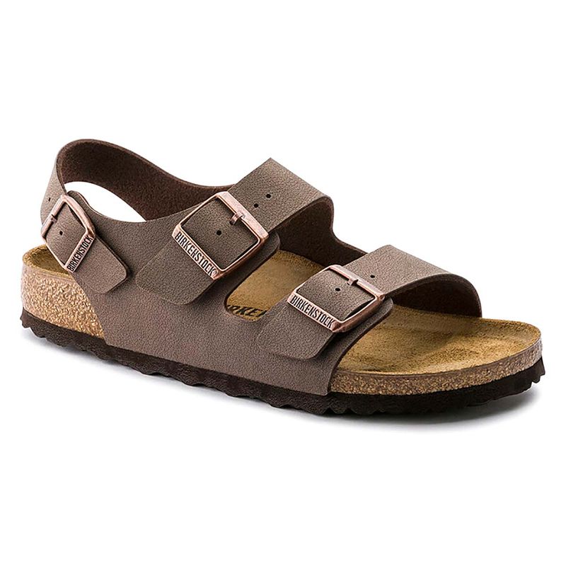 Birkenstock confort online