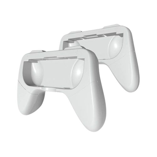 Game pad grips Gadgets & Fun para joy con nintendo switch