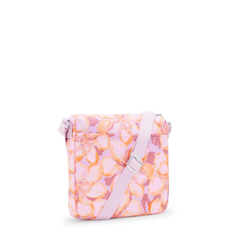 Bolsas para dama kipling deals