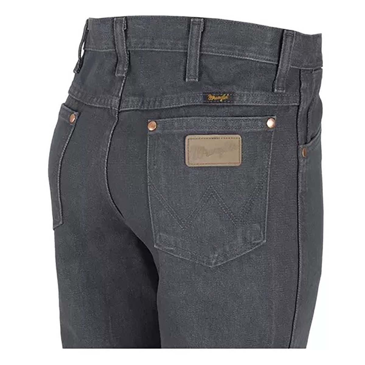 Cubiertas Laterales Extendidas Para Harley Touring 2014+ – Estilo Industrial Denim Gris, Par Izquierda+derecha