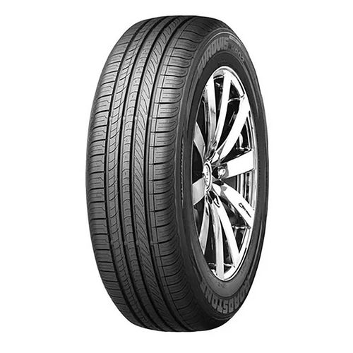 Llanta Para Auto 175/70-R13 Roadstone 2721