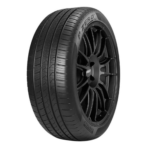 Llanta Para Auto 215/55-R17 Pirelli PIR3445800