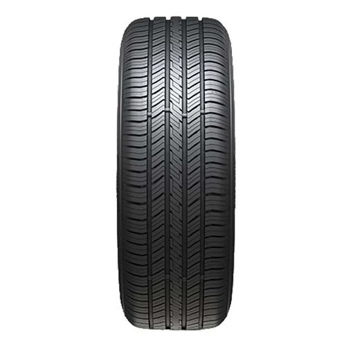 Llanta Para Auto 225/45-R17 Hankook HK1025090