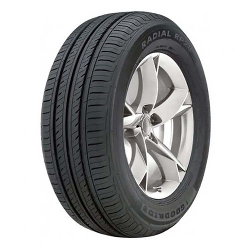 Llanta Para Auto 215/70-R15 Westlake HWRP28I