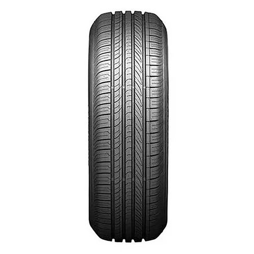 Llanta Para Auto 175/70-R13 Roadstone 2721