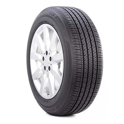 Llanta para auto 205/60-r16 Bridgestone bs16101003