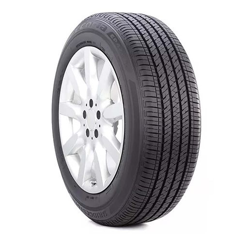 Llanta Para Auto 205/60-R16 Bridgestone BS16101003